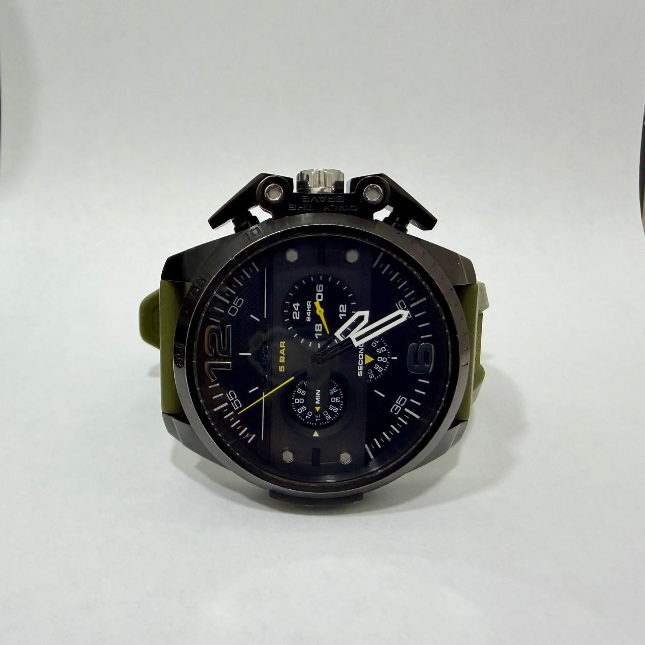 🖤 Reloj DIESEL DZ-4391 🖤