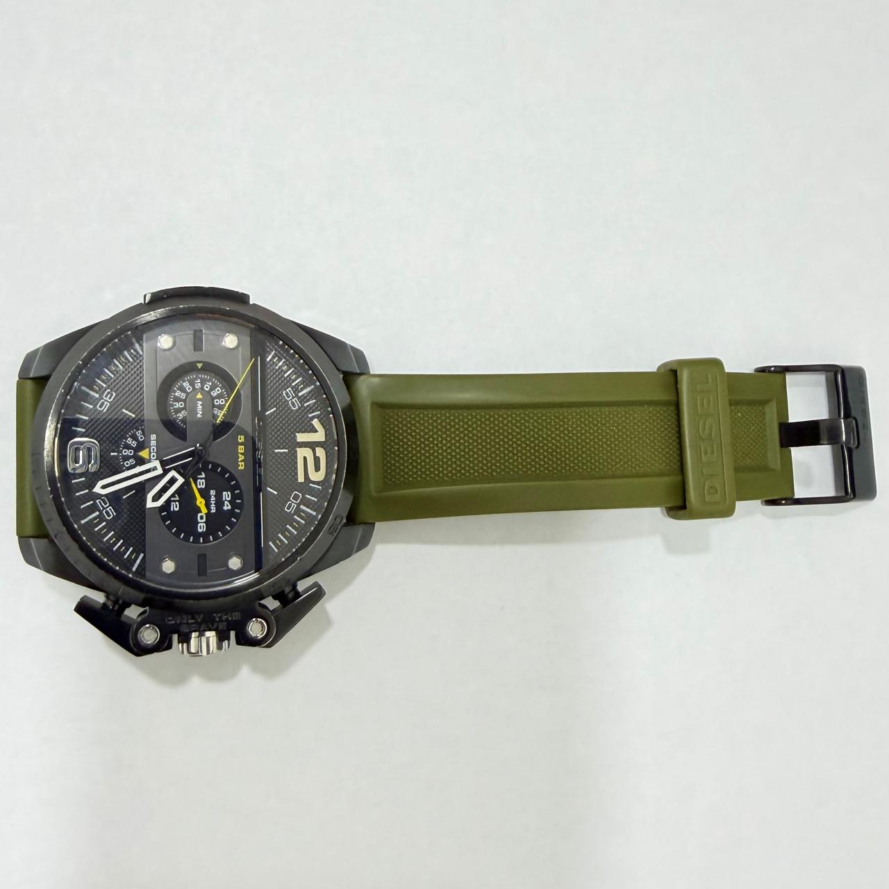 🖤 Reloj DIESEL DZ-4391 🖤