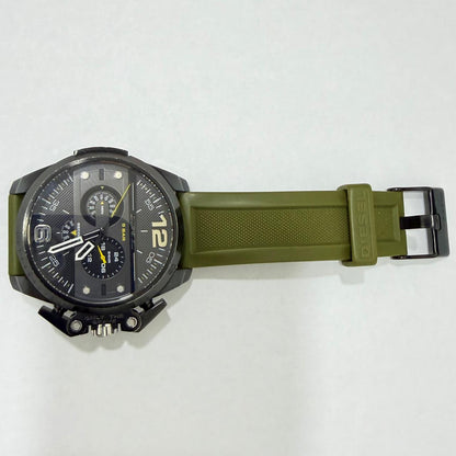 🖤 Reloj DIESEL DZ-4391 🖤
