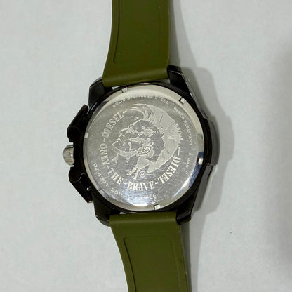 🖤 Reloj DIESEL DZ-4391 🖤