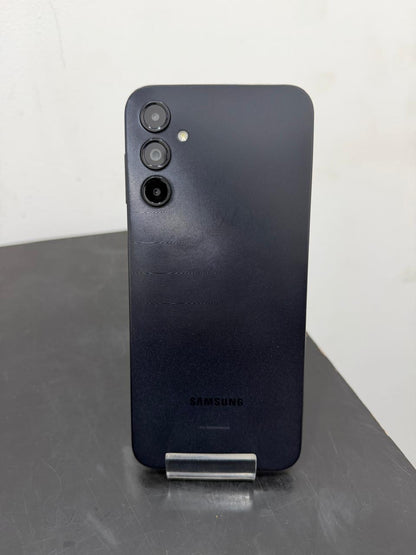 🔥 Samsung Galaxy A14 – 64GB | 4GB RAM 🔥