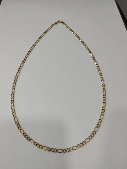 💎✨ CADENA DE ORO 10KT EN VENTA ✨💎