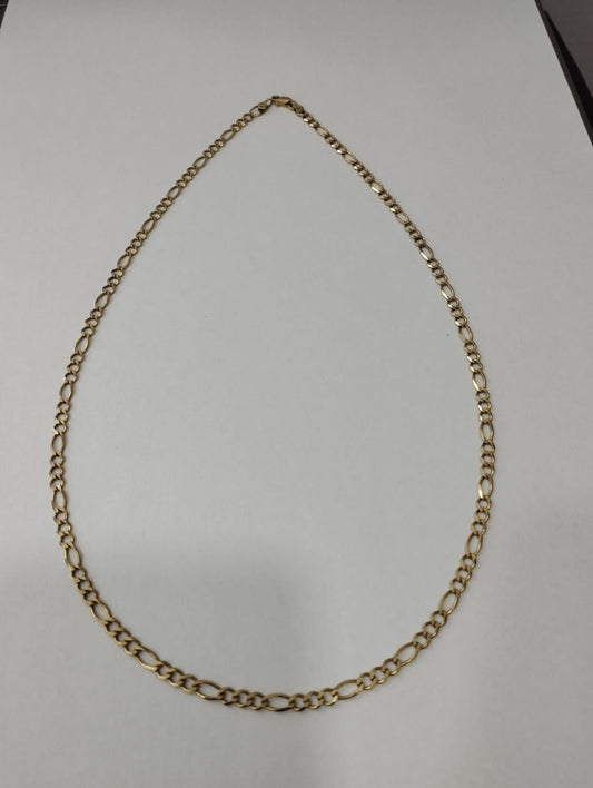 💎✨ CADENA DE ORO 10KT EN VENTA ✨💎