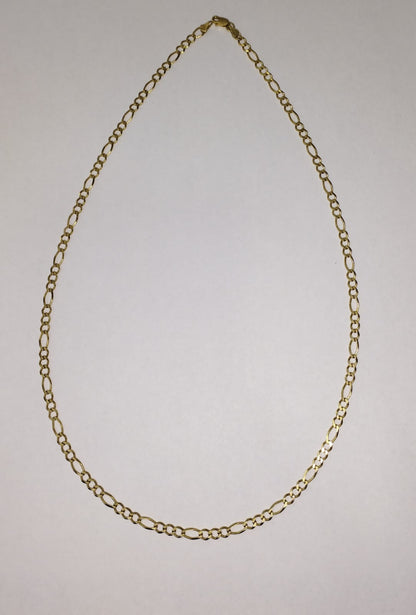 💎✨ CADENA DE ORO 10KT EN VENTA ✨💎
