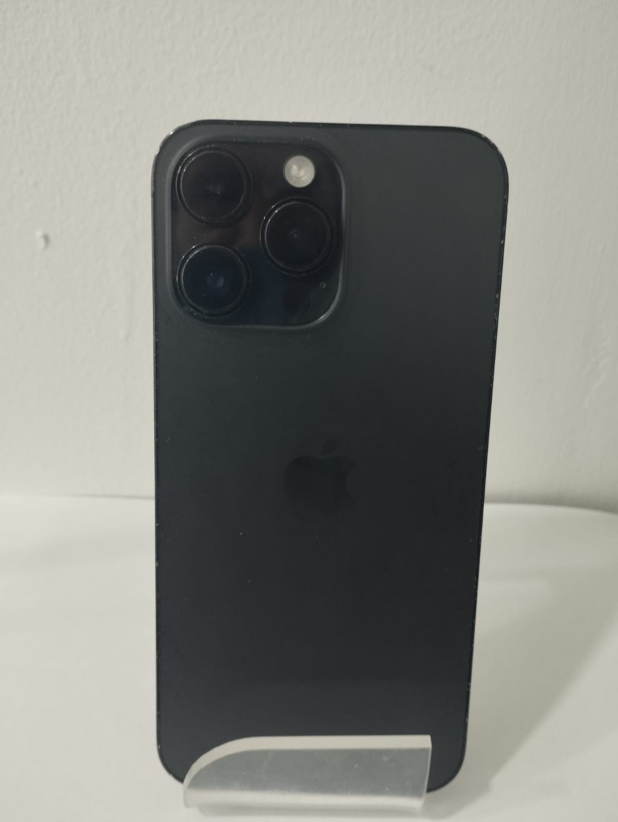 📱✨ IPHONE 14 PRO MAX eSIM 128GB EN VENTA ✨📱