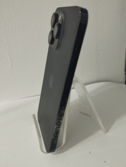 📱✨ IPHONE 14 PRO MAX eSIM 128GB EN VENTA ✨📱