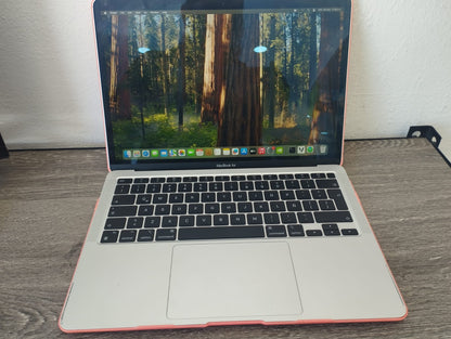 🍏✨ MACBOOK AIR M1 2020 EN VENTA ✨🍏