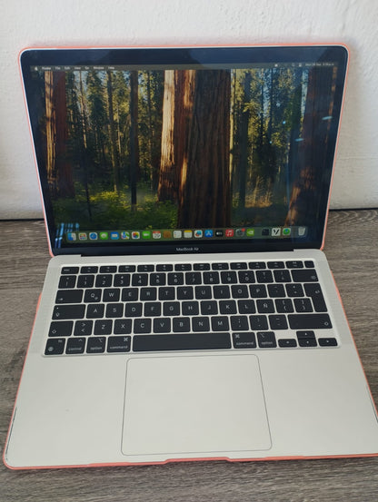 🍏✨ MACBOOK AIR M1 2020 EN VENTA ✨🍏