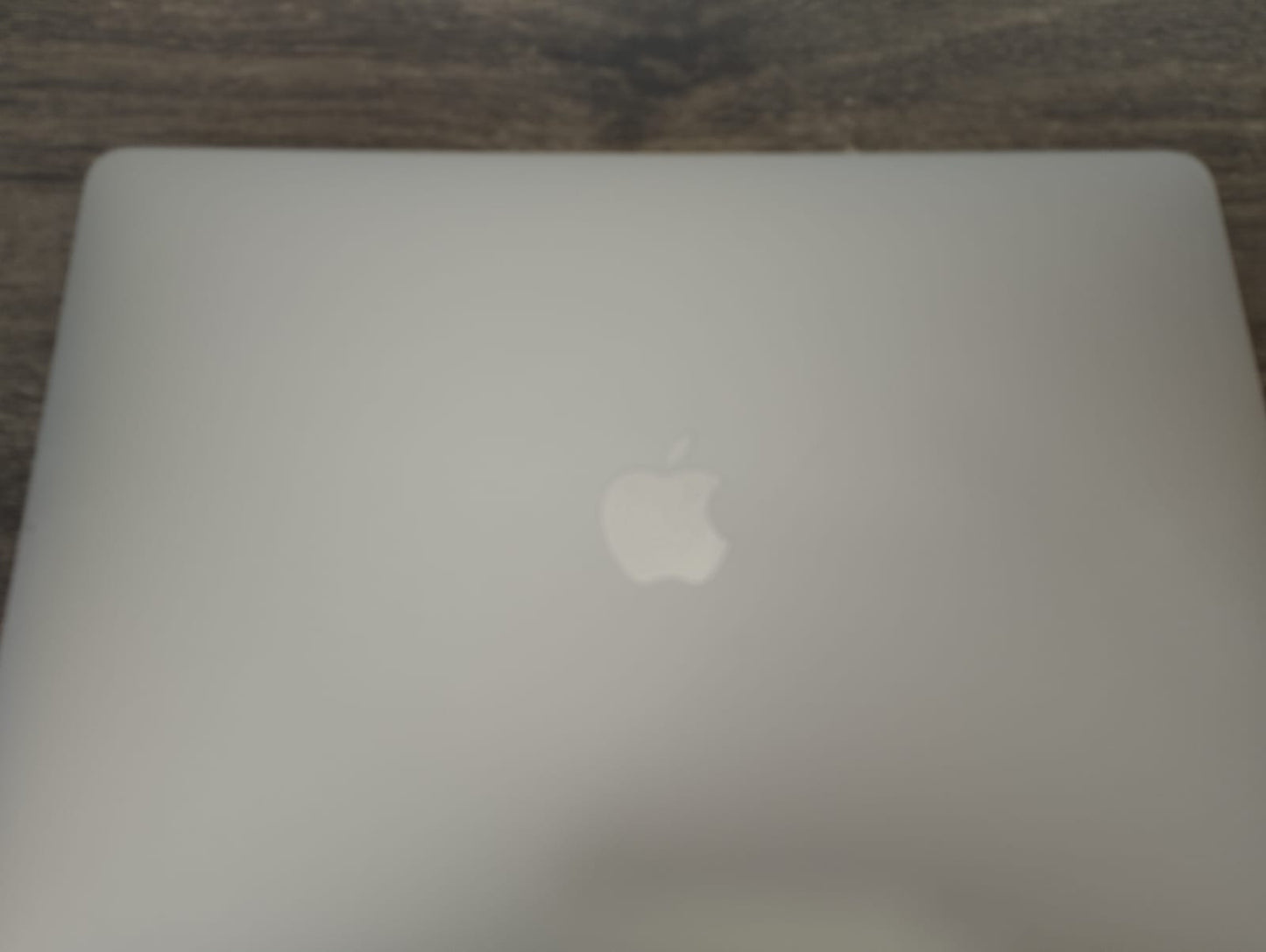 🍏✨ MACBOOK AIR M1 2020 EN VENTA ✨🍏