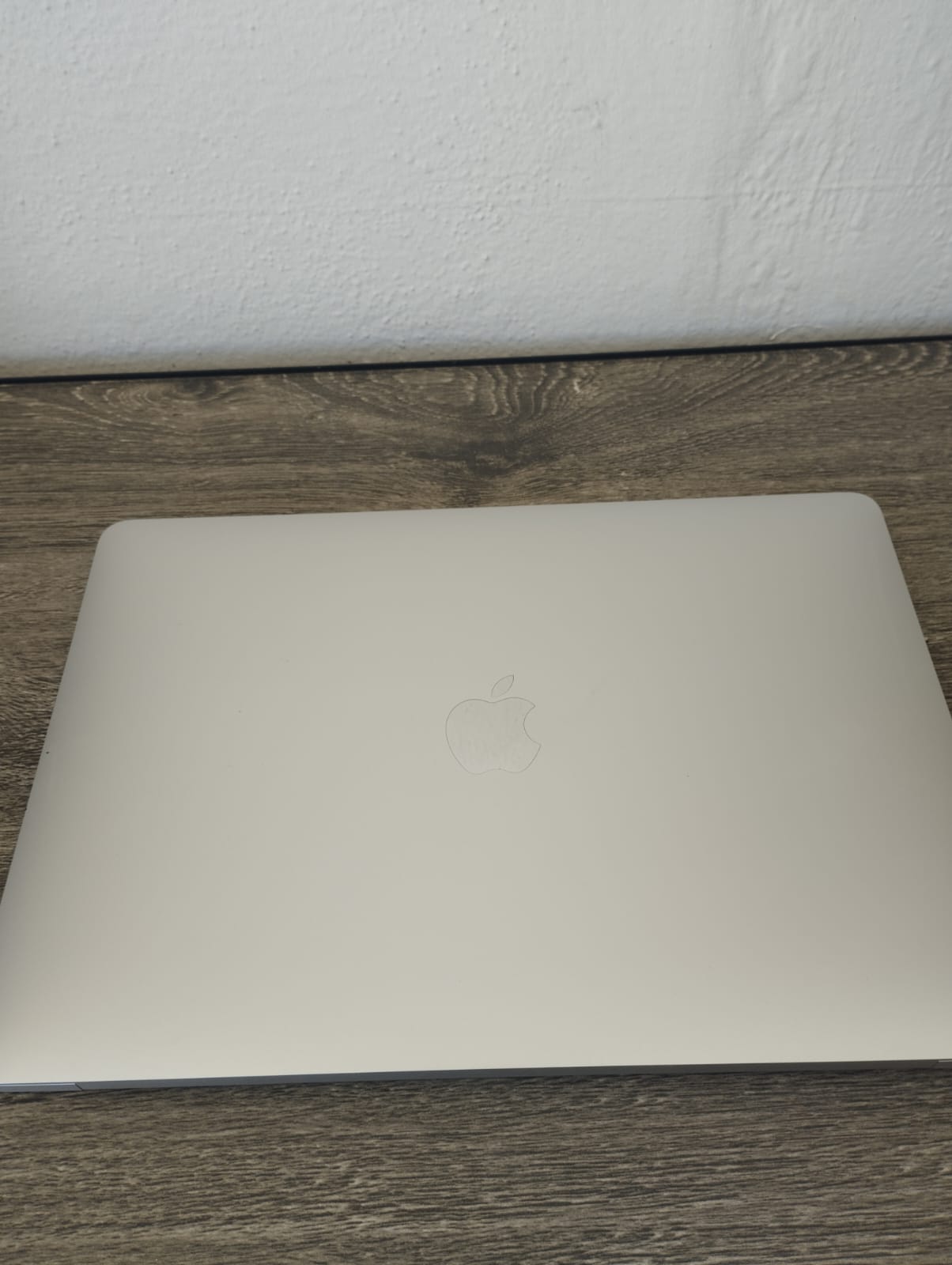 🍏✨ MACBOOK AIR M1 2020 EN VENTA ✨🍏
