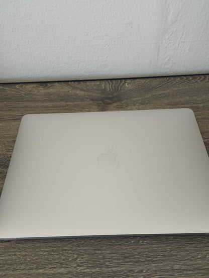 🍏✨ MACBOOK AIR M1 2020 EN VENTA ✨🍏
