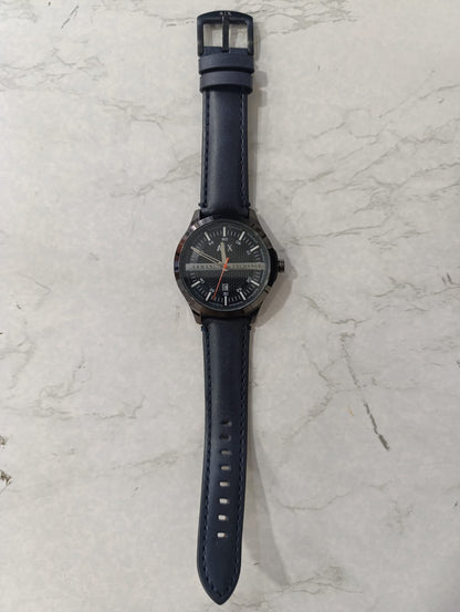 Reloj Armani Exchange AX2808