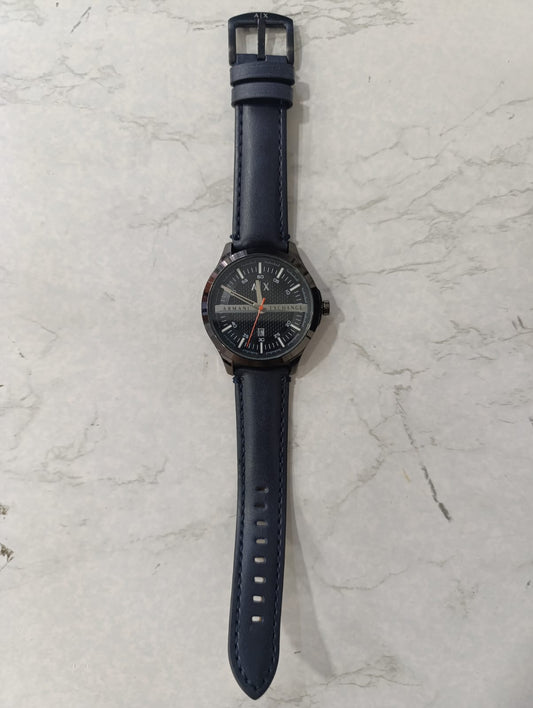 Reloj Armani Exchange AX2808