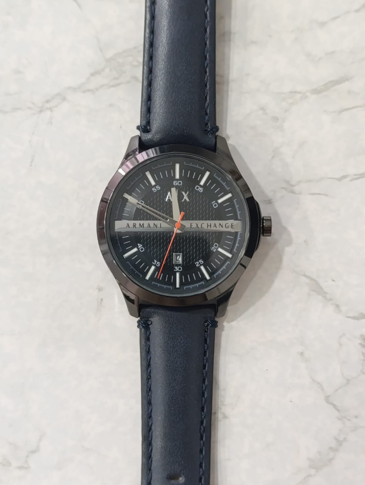 Reloj Armani Exchange AX2808
