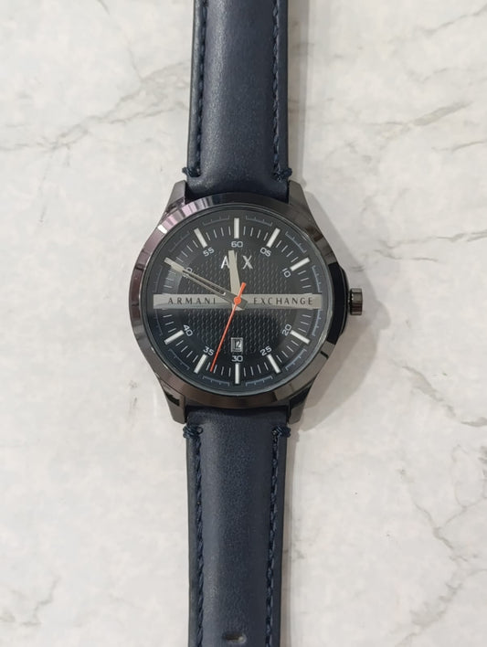 Reloj Armani Exchange AX2808