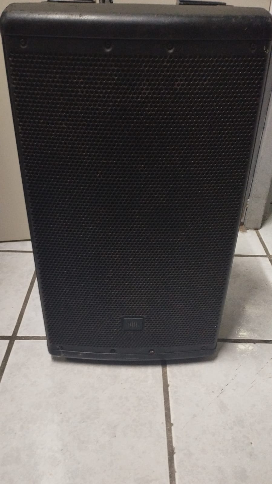 🔊🎶 BOCINA JBL EON612 USADA EN VENTA 🎶🔊