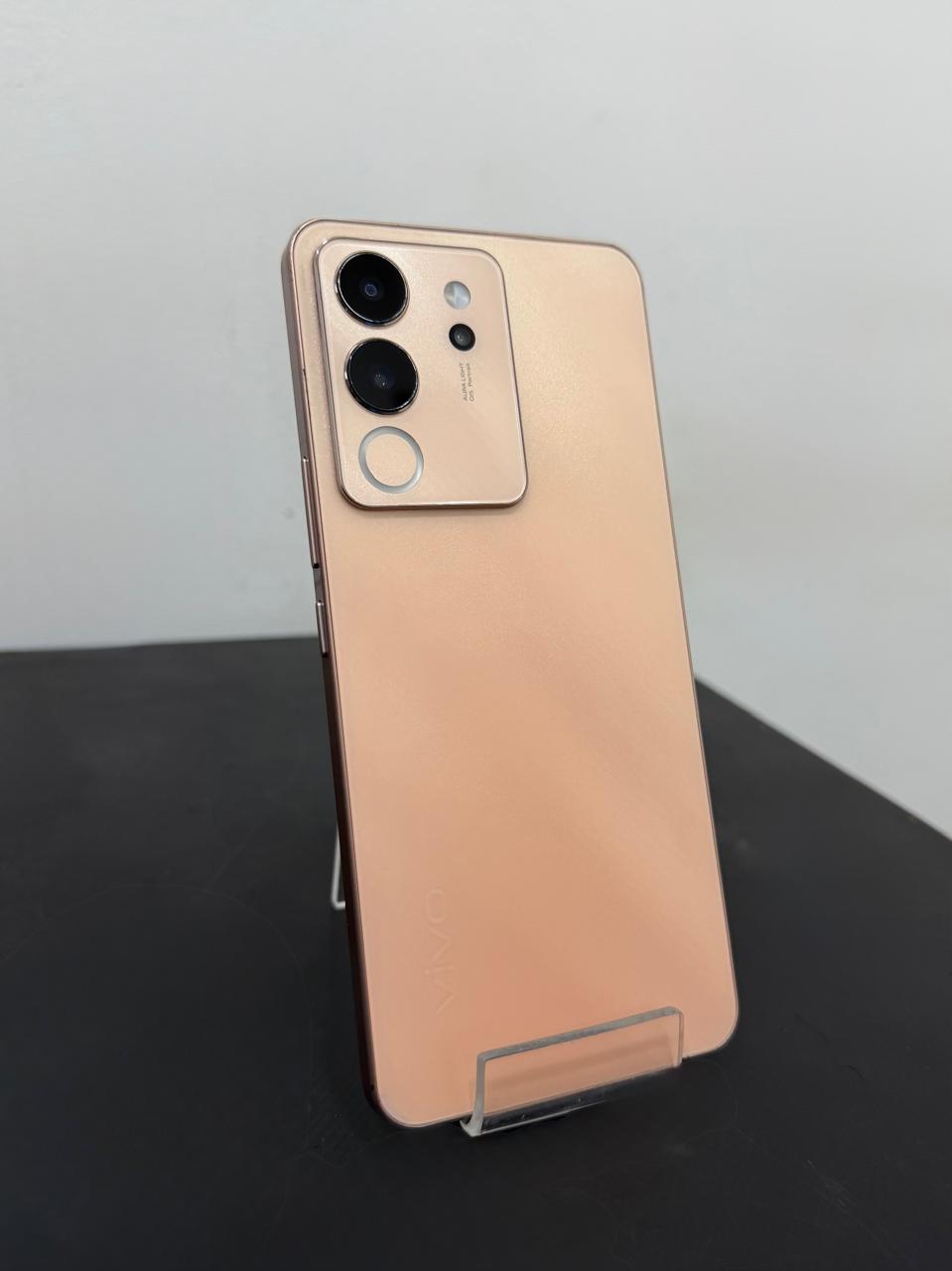 📱🔥 VIVO V30 LITE 5G 256GB 🔥📱