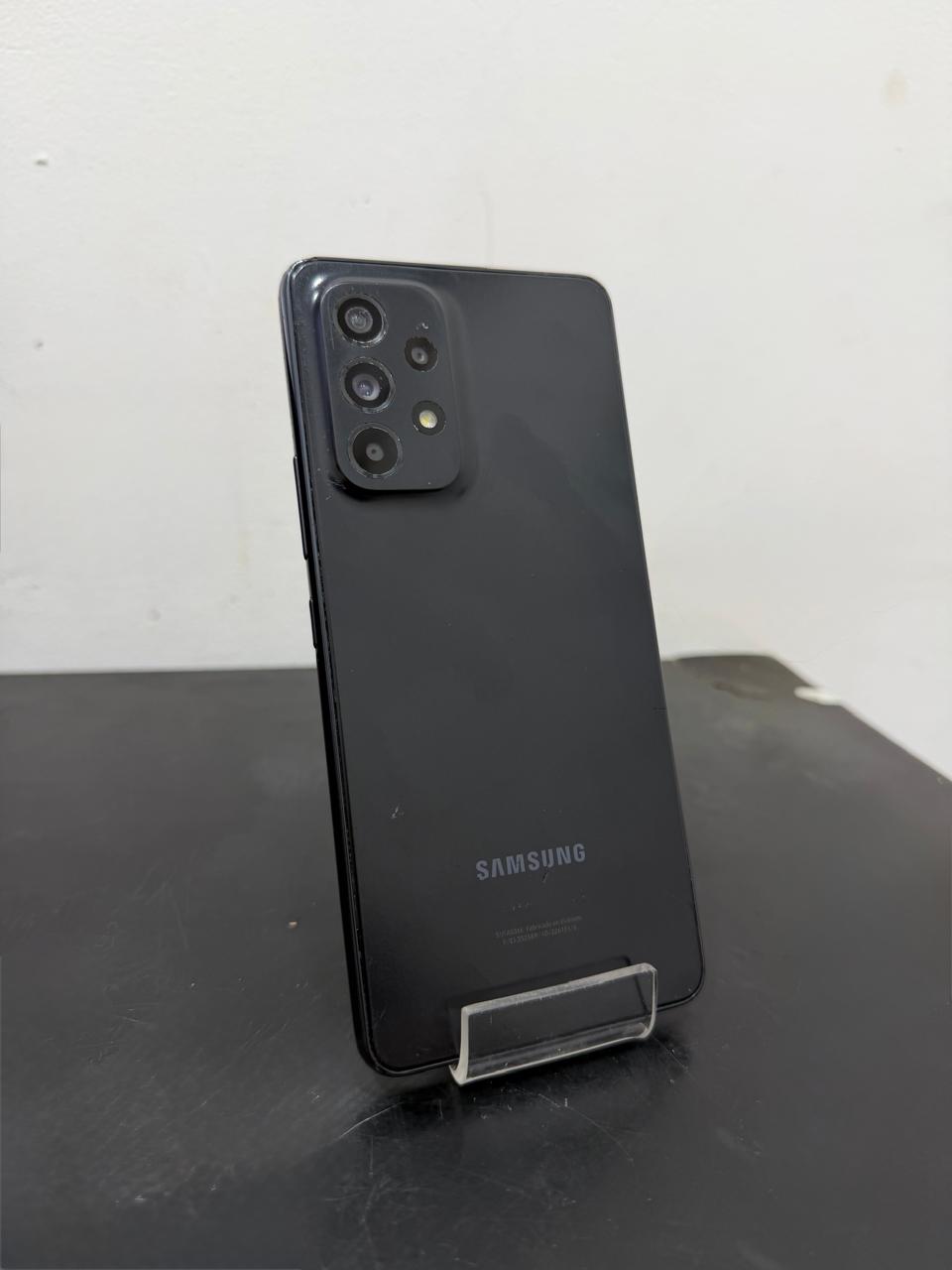 📱🔥 SAMSUNG A53 5G 128GB | 8GB RAM 🔥📱