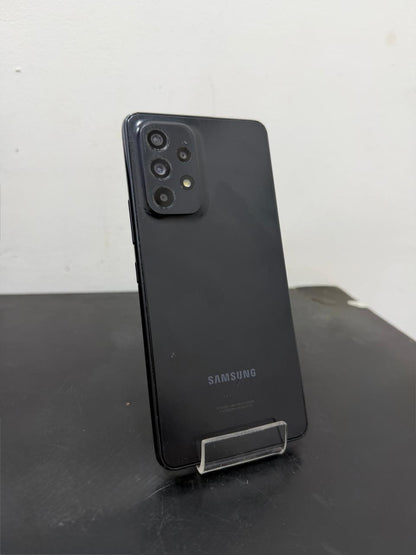 📱🔥 SAMSUNG A53 5G 128GB | 8GB RAM 🔥📱
