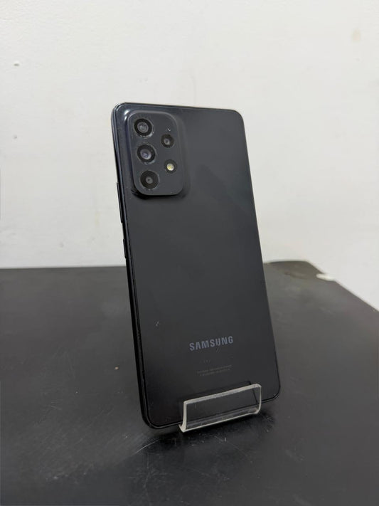 📱🔥 SAMSUNG A53 5G 128GB | 8GB RAM 🔥📱