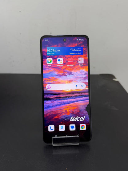 📱🔥 ¡OPPO A40 de 256 GB en excelente estado! 🔥📱