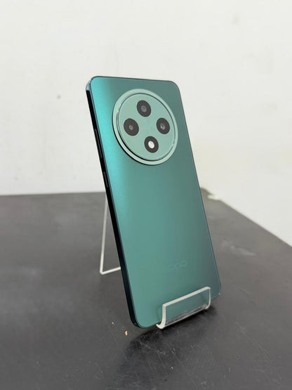 📱✨🔥 ¡OPPO Reno 12F 5G en venta! 🔥✨📱