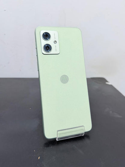 📱💚 Moto G54 5G 128GB / 8GB RAM Verde 💚📱