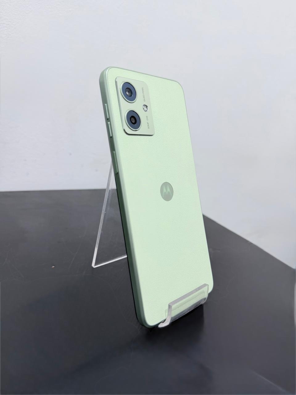 📱💚 Moto G54 5G 128GB / 8GB RAM Verde 💚📱
