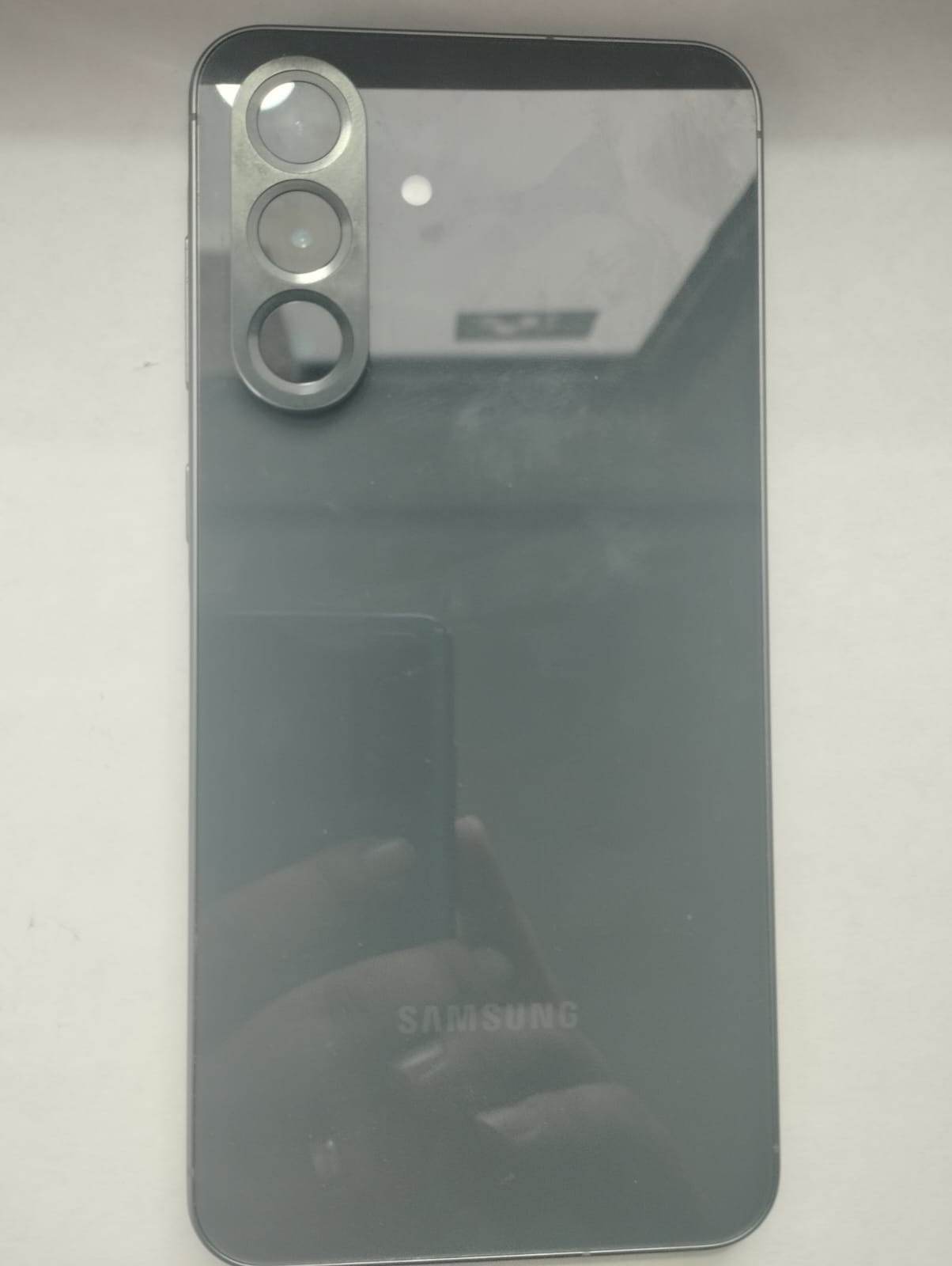 📱✨ SAMSUNG GALAXY A56 USADO EN VENTA ✨📱