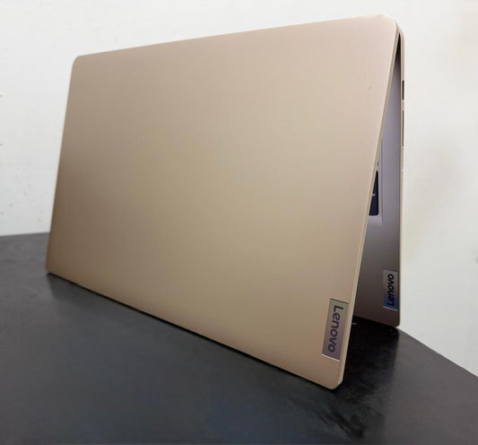🚀💻 Lenovo IdeaPad 1 15AMN7 | AMD Athlon Gold 7220U | 8GB RAM | SSD 256GB 💻🚀