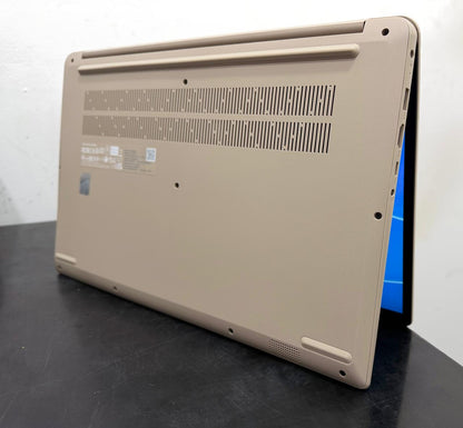 🚀💻 Lenovo IdeaPad 1 15AMN7 | AMD Athlon Gold 7220U | 8GB RAM | SSD 256GB 💻🚀