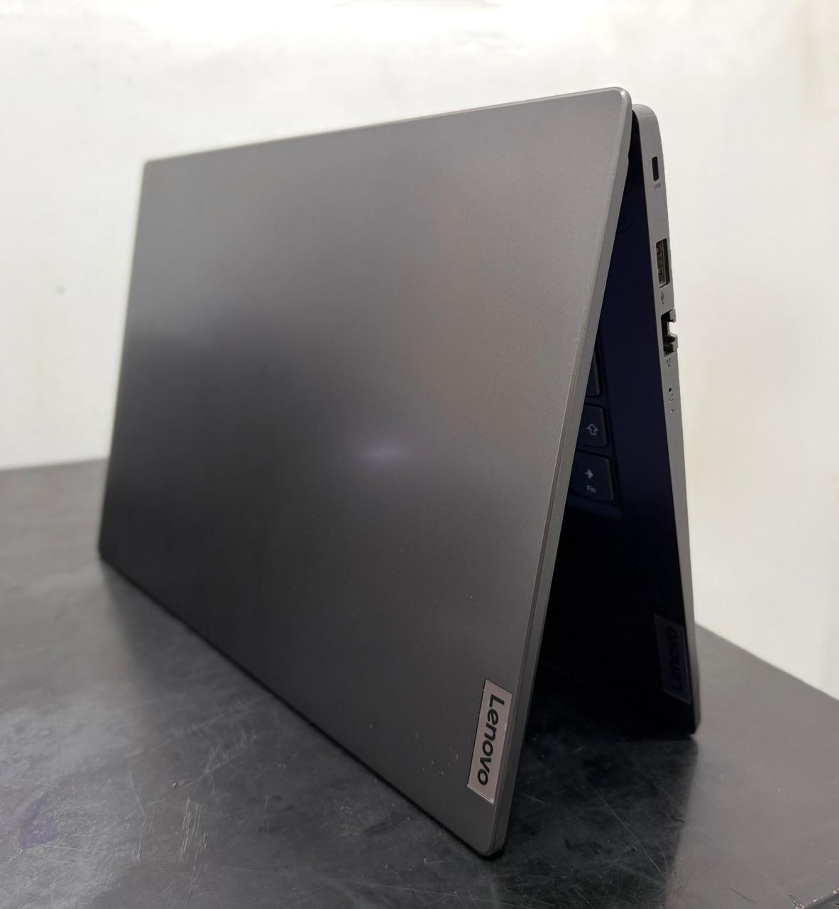 💻🚀 Lenovo V14 G3 | Intel Core i5-1235U | 40GB RAM | SSD 1TB | Intel Iris Xe Graphics 🚀 💻