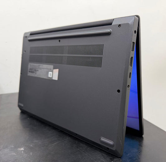 💻🚀 Lenovo V14 G3 | Intel Core i5-1235U | 40GB RAM | SSD 1TB | Intel Iris Xe Graphics 🚀 💻