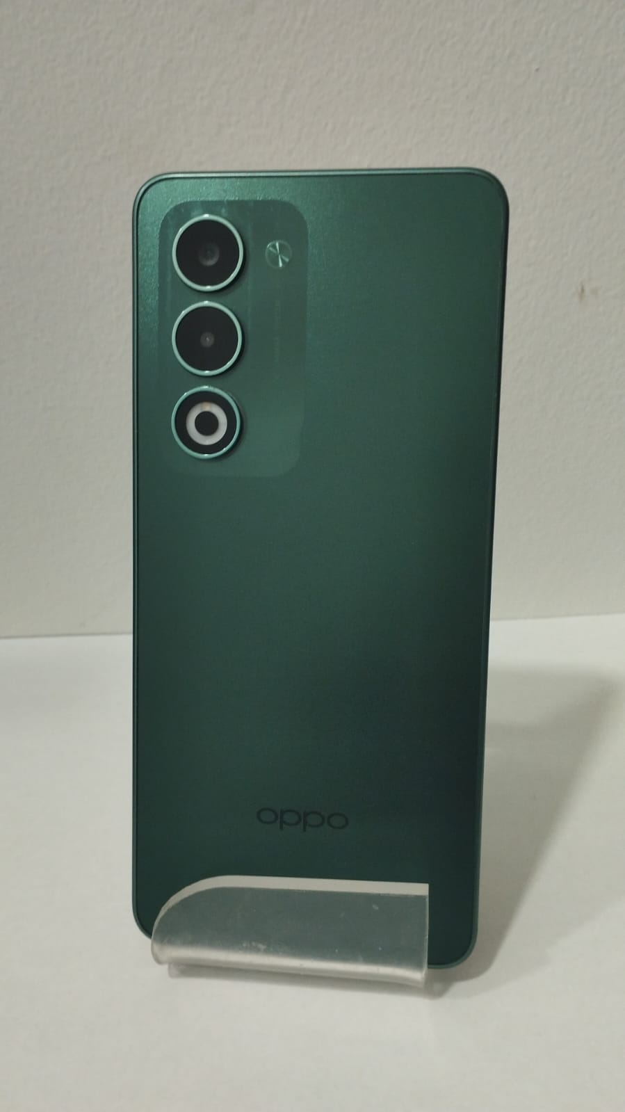 📱✨ CELULAR OPPO A5 256GB / 4GB RAM USADO EN VENTA ✨📱