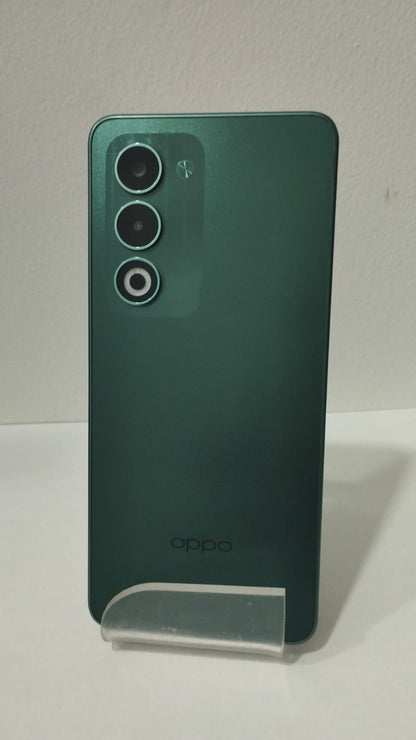 📱✨ CELULAR OPPO A5 256GB / 4GB RAM USADO EN VENTA ✨📱