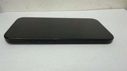 📱 iPhone 16 – 128 GB | Batería al 100% | Excelente Estado