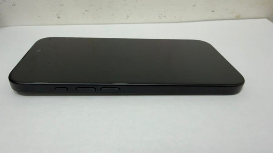 📱 iPhone 16 – 128 GB | Batería al 100% | Excelente Estado