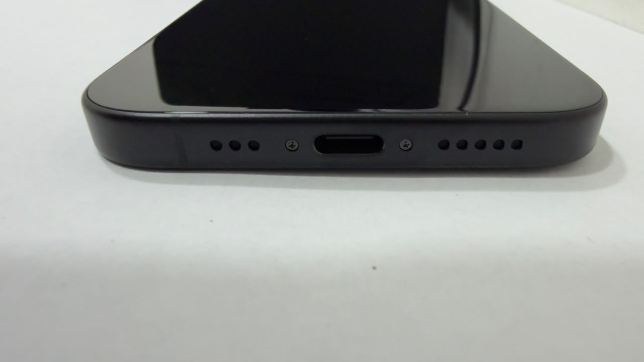 📱 iPhone 16 – 128 GB | Batería al 100% | Excelente Estado