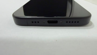 📱 iPhone 16 – 128 GB | Batería al 100% | Excelente Estado