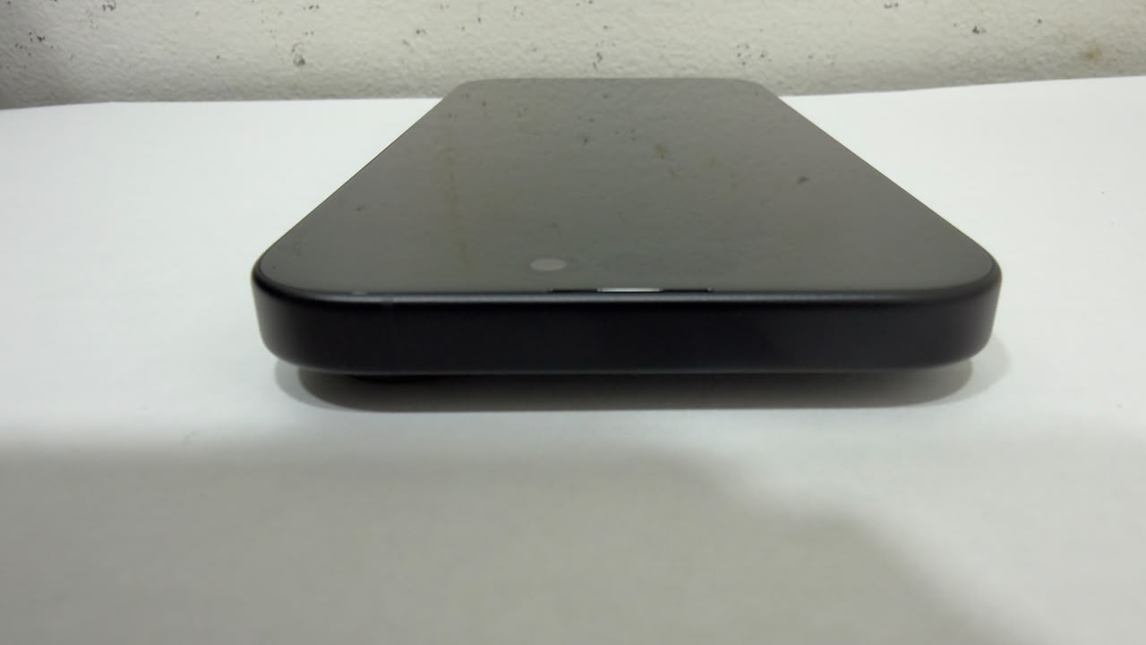 📱 iPhone 16 – 128 GB | Batería al 100% | Excelente Estado