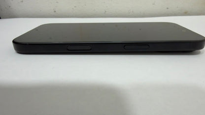 📱 iPhone 16 – 128 GB | Batería al 100% | Excelente Estado