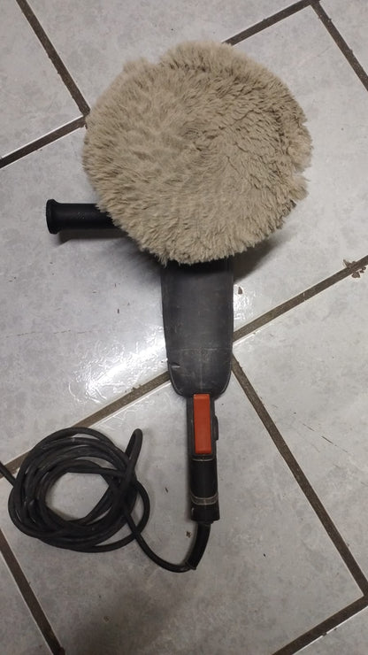 🛠️✨ ¡Pulidora Truper de Velocidades Modelo N7 en Venta! ✨🛠️
