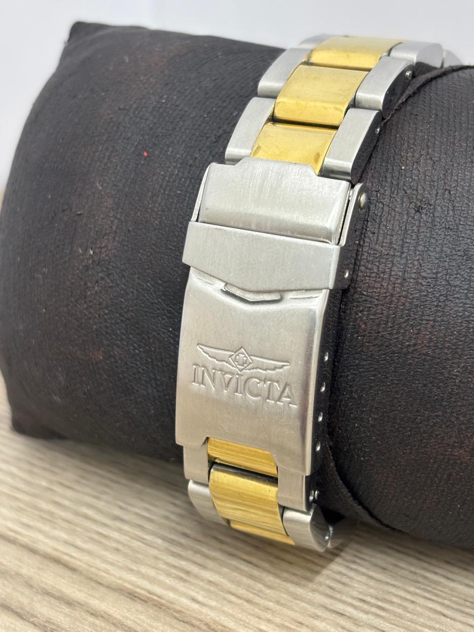 Reloj Invicta 8934