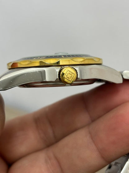 Reloj Invicta 8934