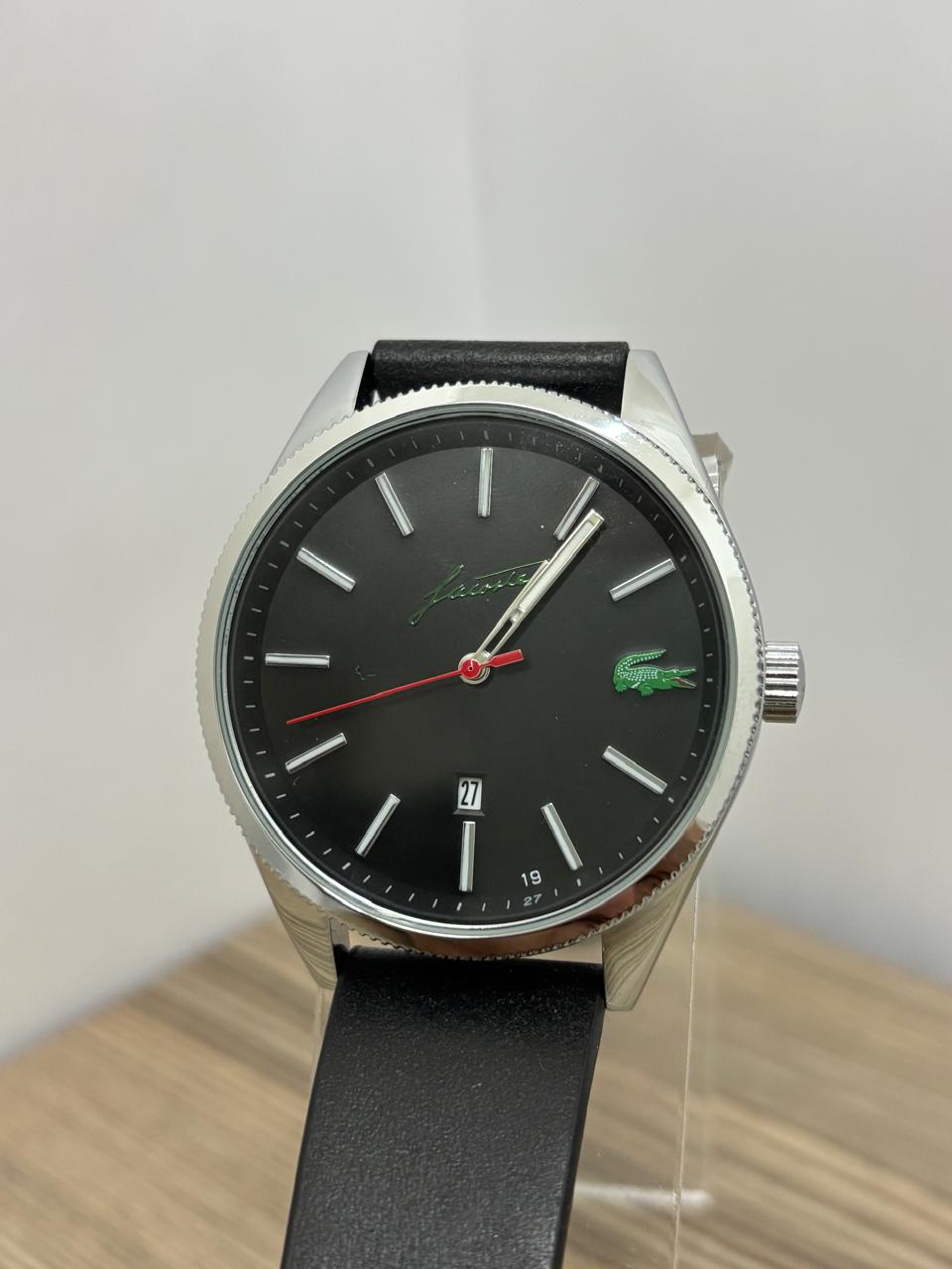 Reloj Lacoste