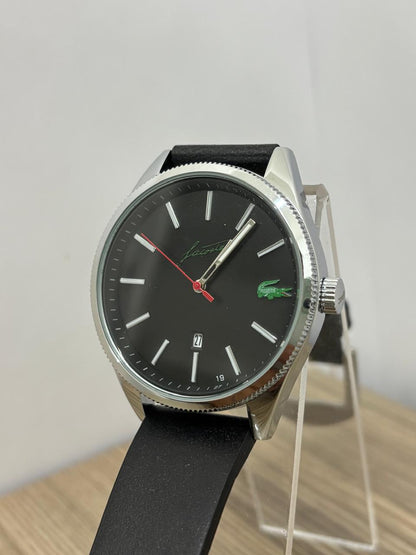 Reloj Lacoste