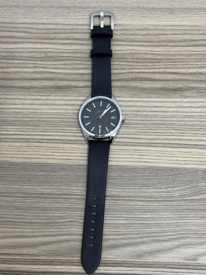 Reloj Lacoste