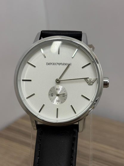 Reloj Emporio Armani
