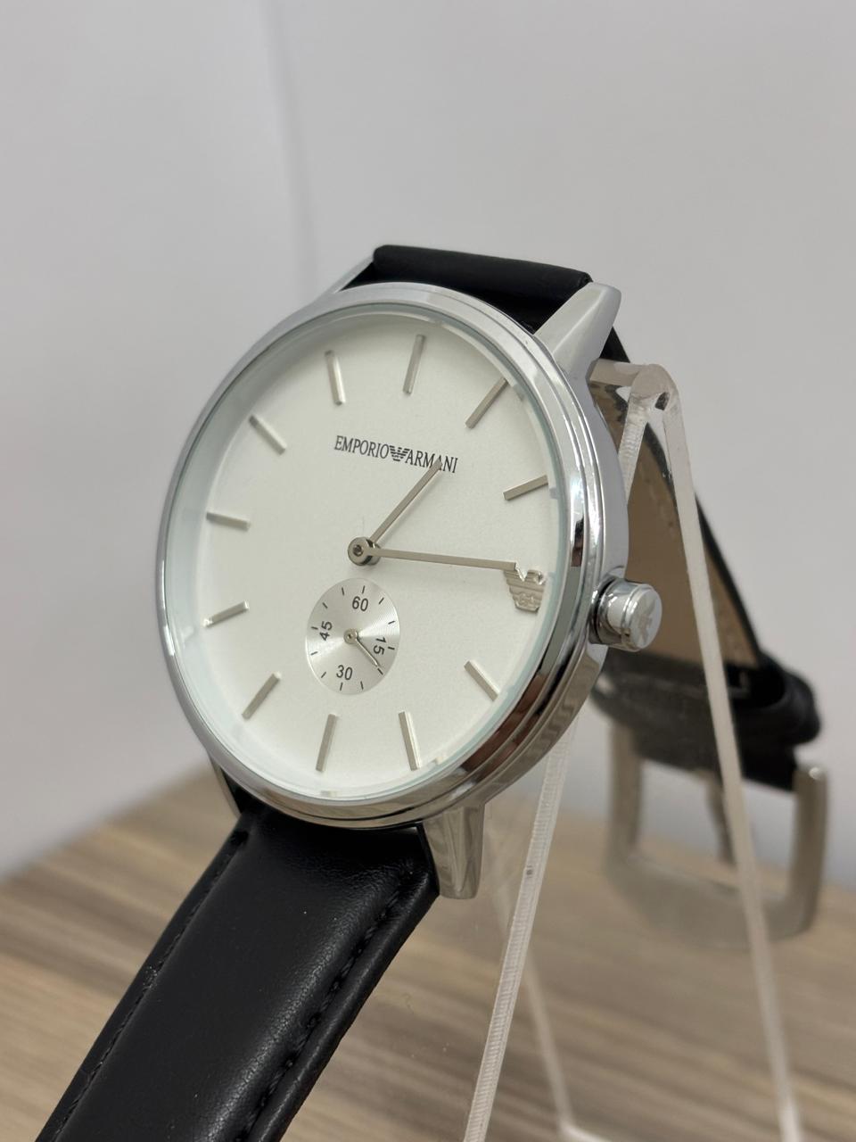 Reloj Emporio Armani