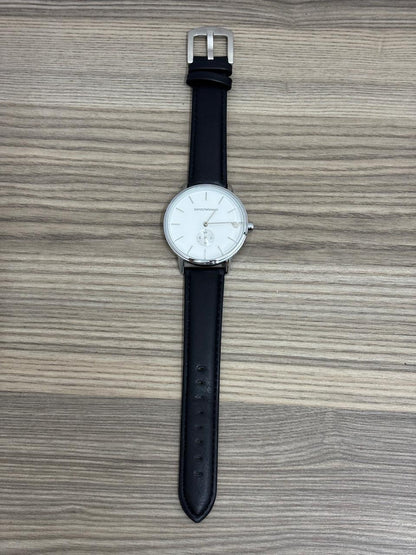 Reloj Emporio Armani